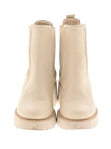 Dolce Vita Ankle Boots (view 2)