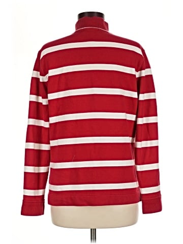 Lauren Jeans Co. Pullover Sweater (view 2)