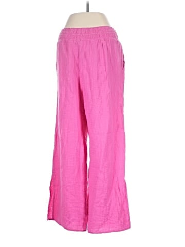 Tribal Jeans Casual Pants (view 2)
