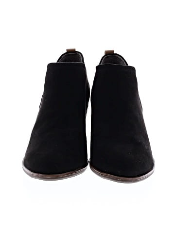 Dr. Scholl's Ankle Boots (view 2)