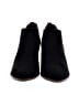 Dr. Scholl's Black Ankle Boots Size 9 1/2 - photo 2