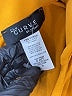 Assorted Brands Orange Casual Dress Size S - photo 7