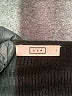AYR Black Tank Top Size L - photo 7