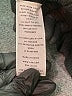 AYR Black Tank Top Size L - photo 8