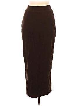 Harlow Formal Skirt (view 1)
