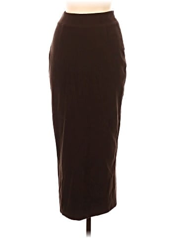 Harlow Formal Skirt (view 1)