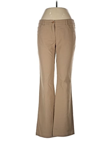 Akris Punto Dress Pants (view 1)