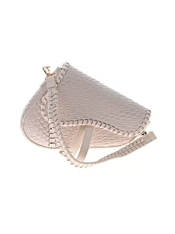 Unbranded Shoulder Bag (view 1)