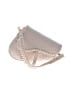 Unbranded Ivory Shoulder Bag One size - photo 1