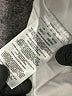 Columbia White Active Tank Size XS - photo 8