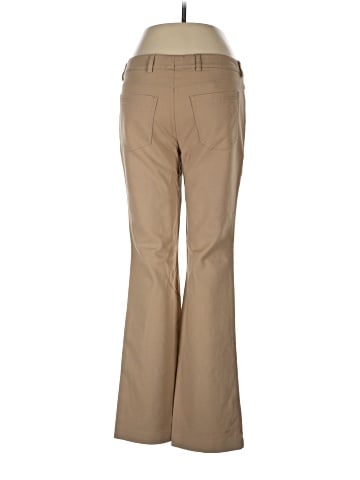 Akris Punto Dress Pants (view 2)