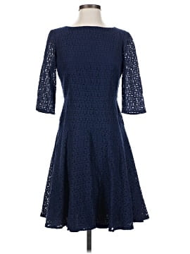 Antonio Melani Formal Skirt