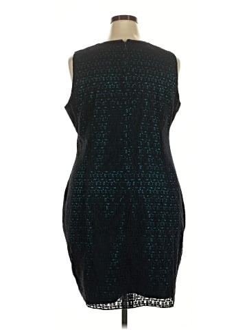 Tahari Cocktail Dress (view 2)