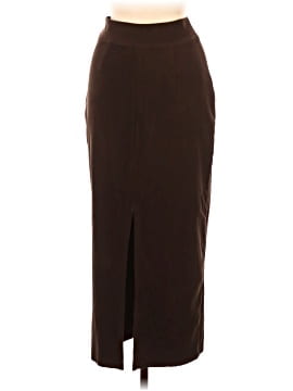 Harlow Formal Skirt (view 2)