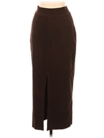Harlow Formal Skirt (view 2)
