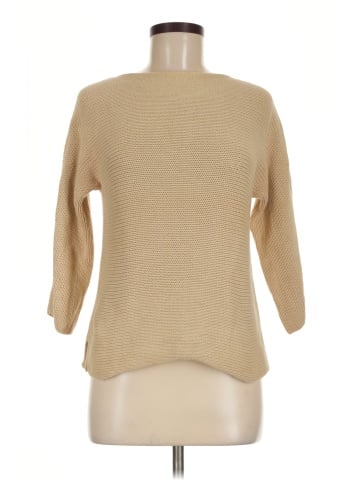 Pierre Cardin Pullover Sweater (view 1)