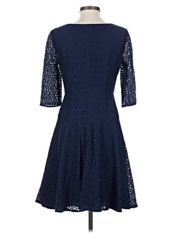 Antonio Melani Formal Skirt (view 2)