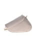 Unbranded Ivory Shoulder Bag One size - photo 3