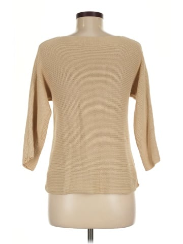 Pierre Cardin Pullover Sweater (view 2)