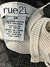 rue21 Ivory Tank Top Size XS - photo 8
