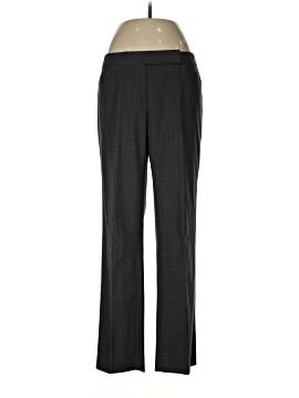 Brooks Brothers Wool Pants