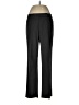 Brooks Brothers Gray Wool Pants Size 6 - photo 1