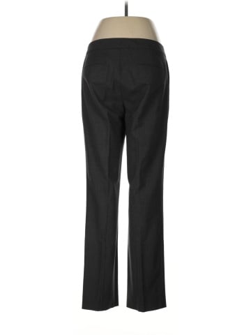 Brooks Brothers Wool Pants (view 2)