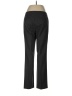 Brooks Brothers Gray Wool Pants Size 6 - photo 2