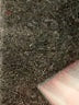 Old Navy Blue Jeans Size 18 - photo 5
