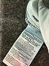 Old Navy Blue Jeans Size 18 - photo 6