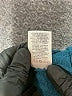 Chaser Teal Pullover Sweater Size XL - photo 9