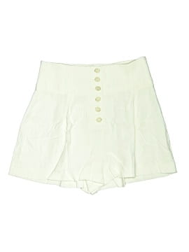 Gianni Bini Shorts