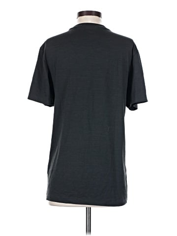 Hurley Active T-Shirt (view 2)