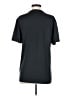 Hurley Gray Active T-Shirt Size S - photo 2