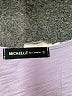 Michelle by Comune Purple Tank Top Size S - photo 7