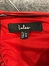 Lulus Red Cocktail Dress Size XS - photo 7