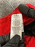 Lulus Red Cocktail Dress Size XS - photo 8