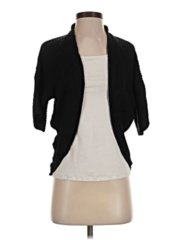 Calvin Klein Cardigan (view 1)