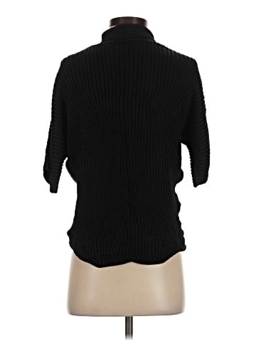 Calvin Klein Cardigan (view 2)