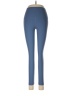 Lululemon Athletica Blue Active Pants Size 6 - photo 1
