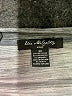 Elie McCarthey Gray Short Sleeve Henley Size 3X - photo 7