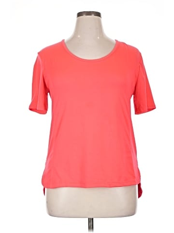 Assorted Brands Active T-Shirt (view 1)