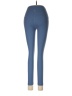 Lululemon Athletica Blue Active Pants Size 6 - photo 2
