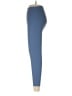 Lululemon Athletica Blue Active Pants Size 6 - photo 5