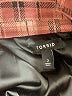 Torrid Pink Coat Size 3X Plus (3) - photo 6