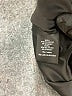 Torrid Pink Coat Size 3X Plus (3) - photo 7