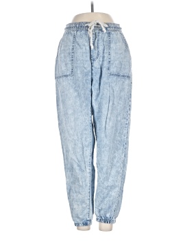Celebrity Pink Jeans