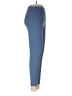 Lululemon Athletica Blue Active Pants Size 6 - photo 4