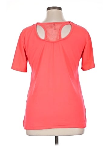 Assorted Brands Active T-Shirt (view 2)
