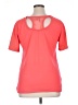 Assorted Brands Orange Active T-Shirt Size XL - photo 2